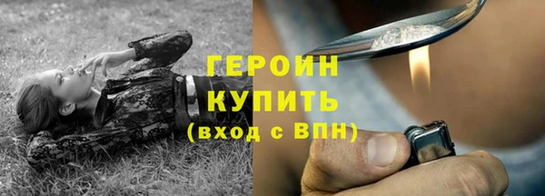 ешки Новодвинск