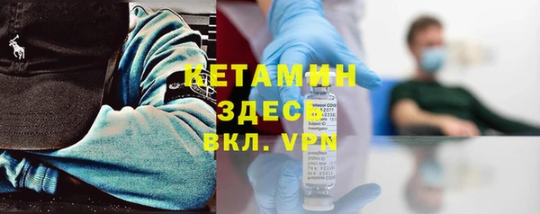 ешки Новодвинск