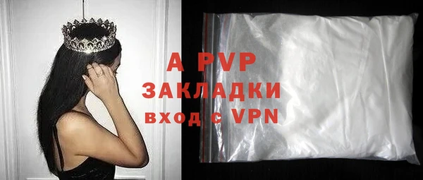 ешки Новодвинск