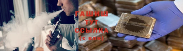 ешки Новодвинск