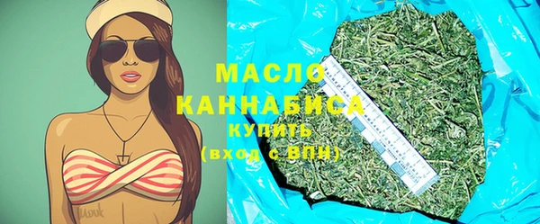 ешки Новодвинск