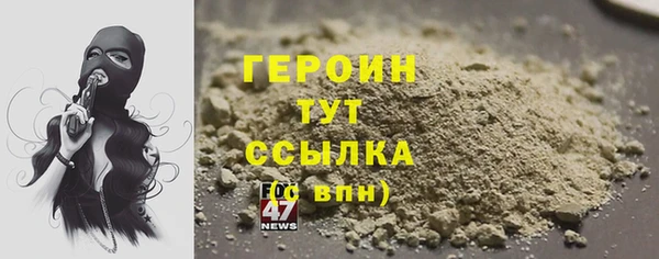 ешки Новодвинск