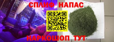apvp Изобильный