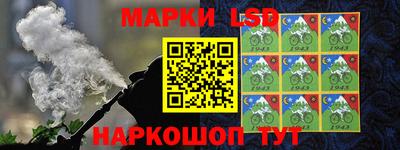 прущие грибы Балашиха