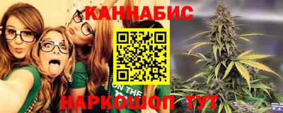 apvp Изобильный