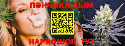 apvp Изобильный