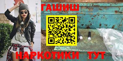 прущие грибы Балашиха