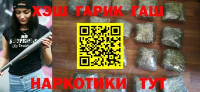 apvp Изобильный
