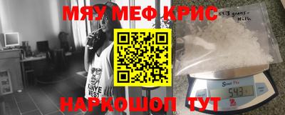 прущие грибы Балашиха